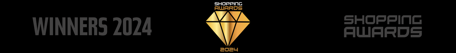 shopping_awards_2024_footer